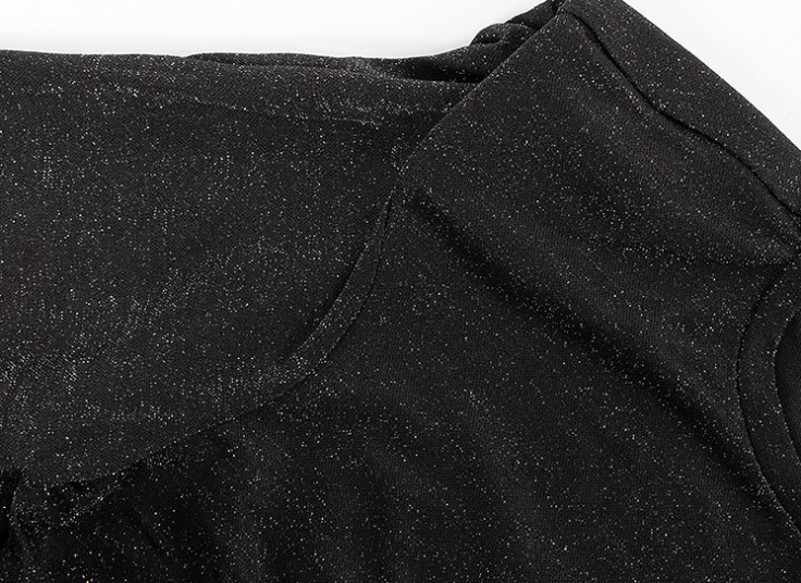 بادی لمه ZARA