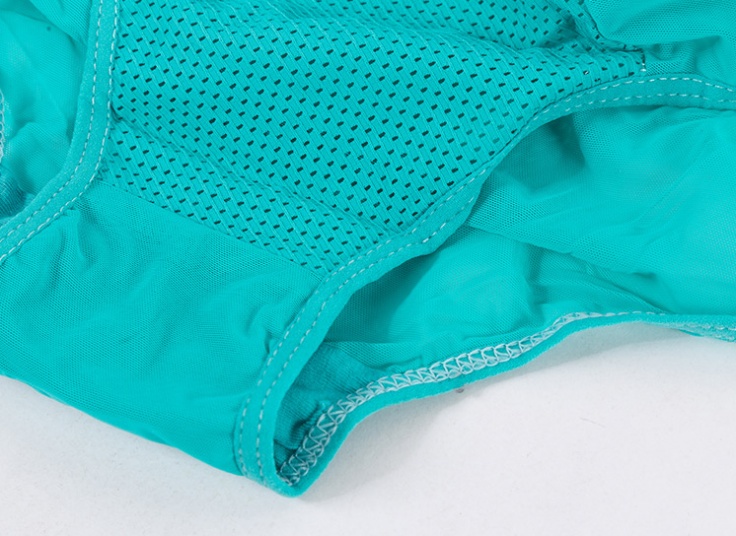 ست لباس زیر سوزنی Nora