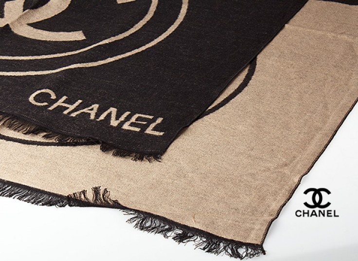 شال های پاییزه