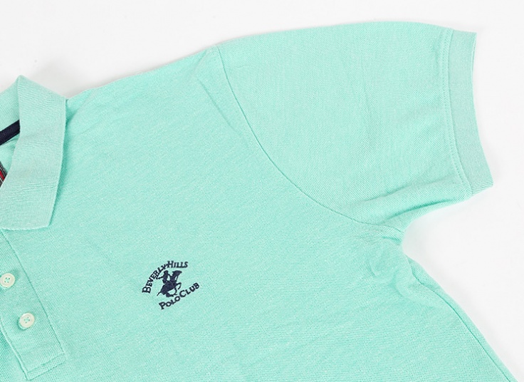 پولوشرت Beverly Hills