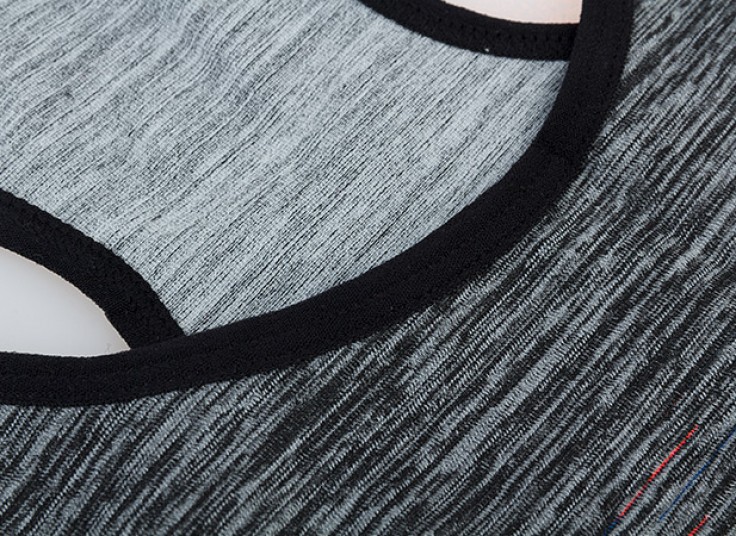 ست ورزشی زنانه Vgoal