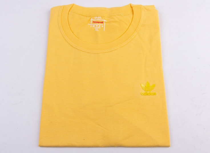 تیشرت مردانه BGI