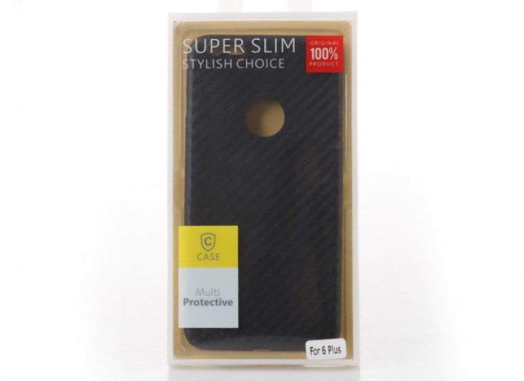 قاب موبایل آیفون C CASE