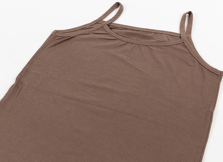 تاپ بندی ساده