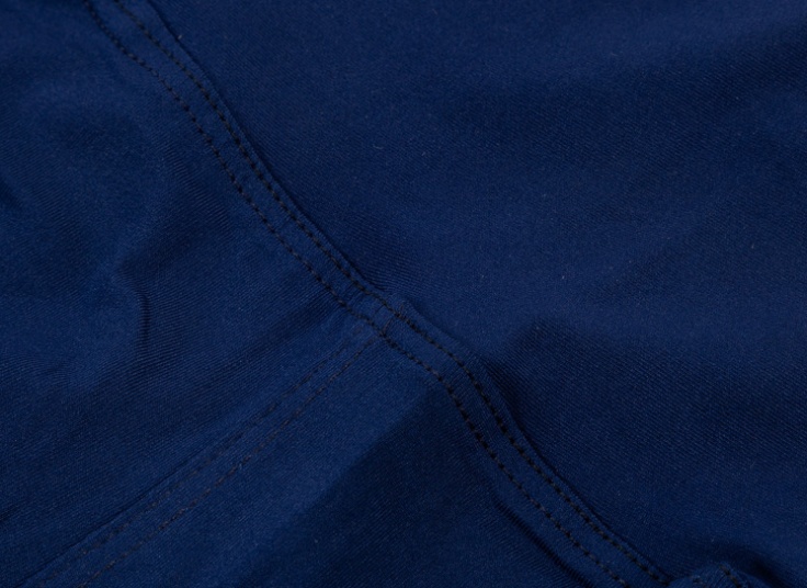 ست نیم تنه شلوارک اسپرت Nike