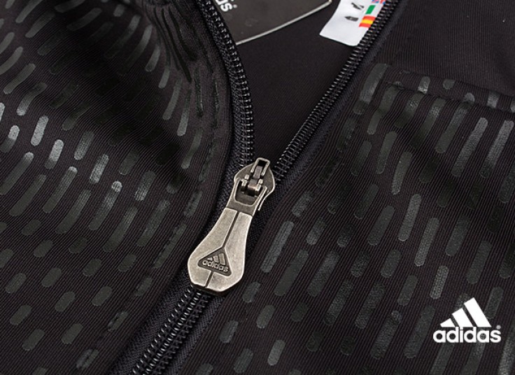 ست سویشرت و شلوار Adidas