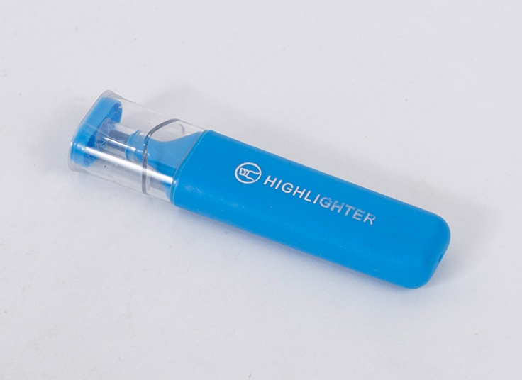 ماژیک هایلایتر Highlighter