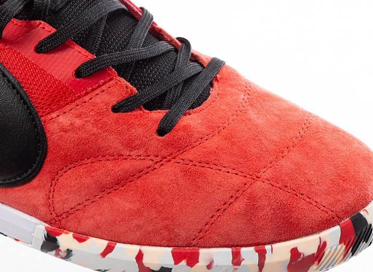 کفش فوتسال Nike