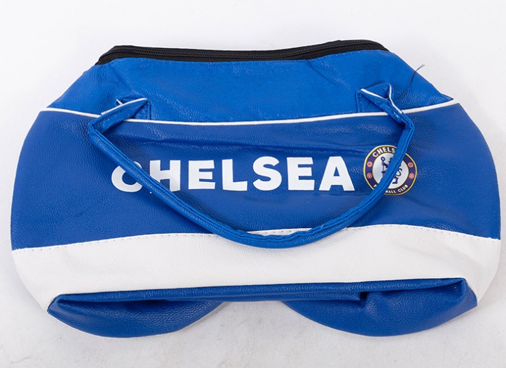 ساک ورزشی تیم های باشگاهی