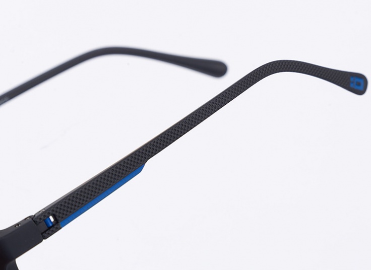 عینک آفتابی مردانه OGA78055