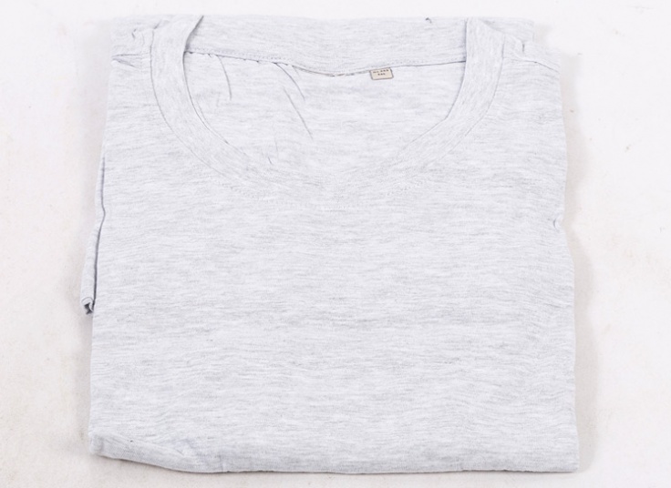 تیشرت مردانه Hakro