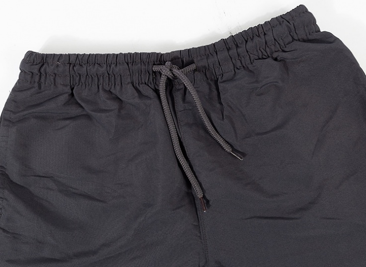 شلوار ورزشی اسلش مردانه LH