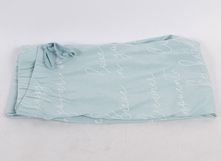 شلوار راحتی Pirmark