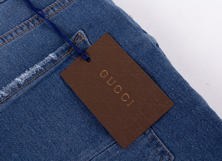 شلوار جین مردانه Tommy