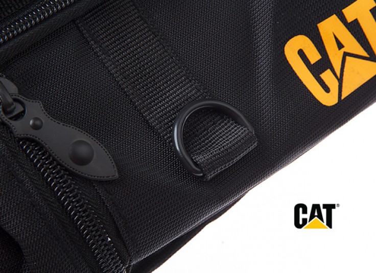 کیف کمری CATERPILLAR