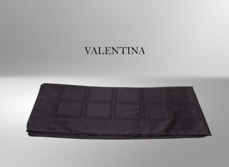 روسری Valentina ترکیه