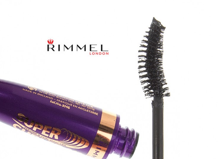 ریمل Rimmel London