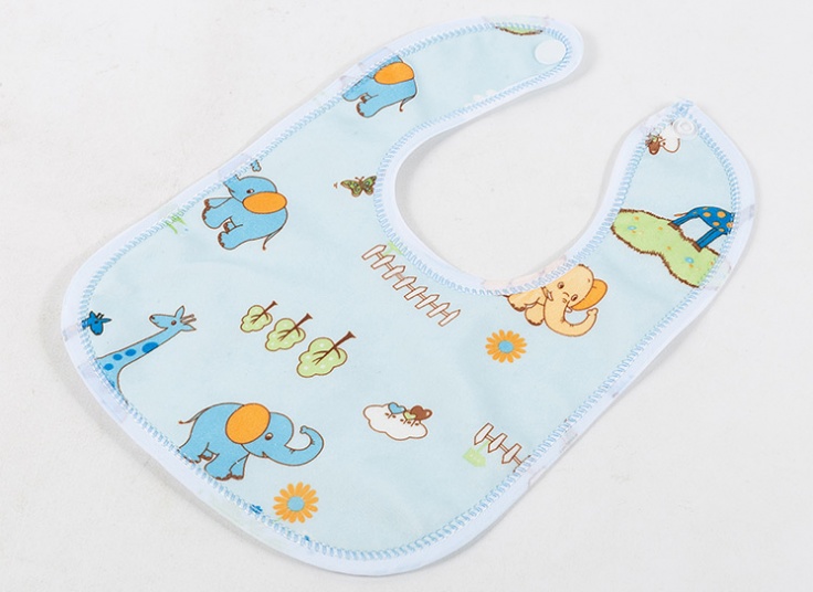 پیشبند کودک فانتزی