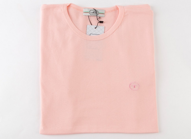 تیشرت مردانه فانریپ