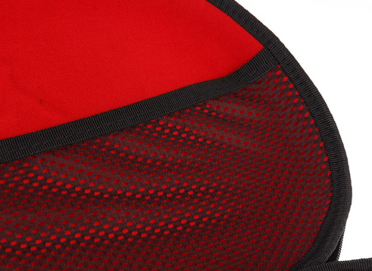 کیف لباس زیر