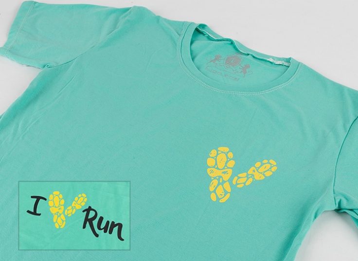 تیشرت مردانه Kian ersi