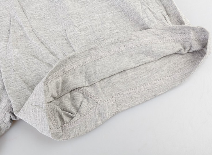 لباس زیر مردانه anit