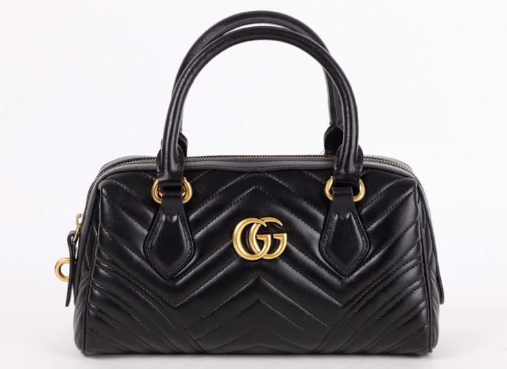 کیف زنانه Gucci