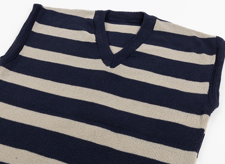 ژیله بافت مردانه