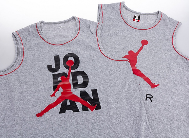 رکابی مردانه Multi Brand