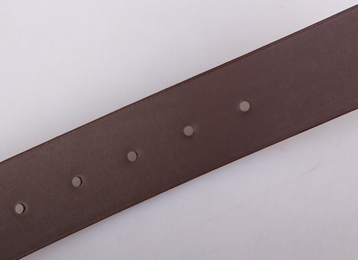 کمربند طرح Christian Dior