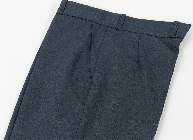 شلوار فاستونی مردانه Edris