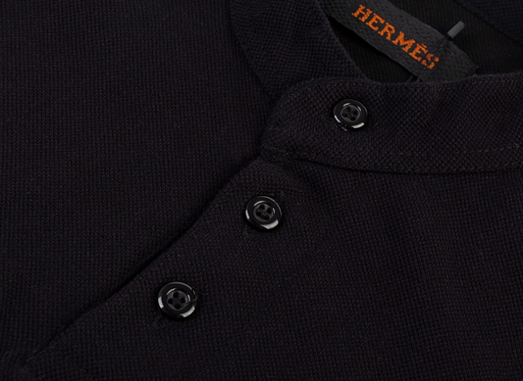 پولوشرت مردانه یقه دیپلمات GUCCI