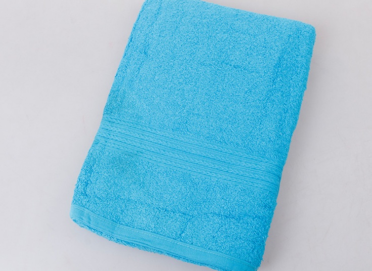 حوله استخری SKIP