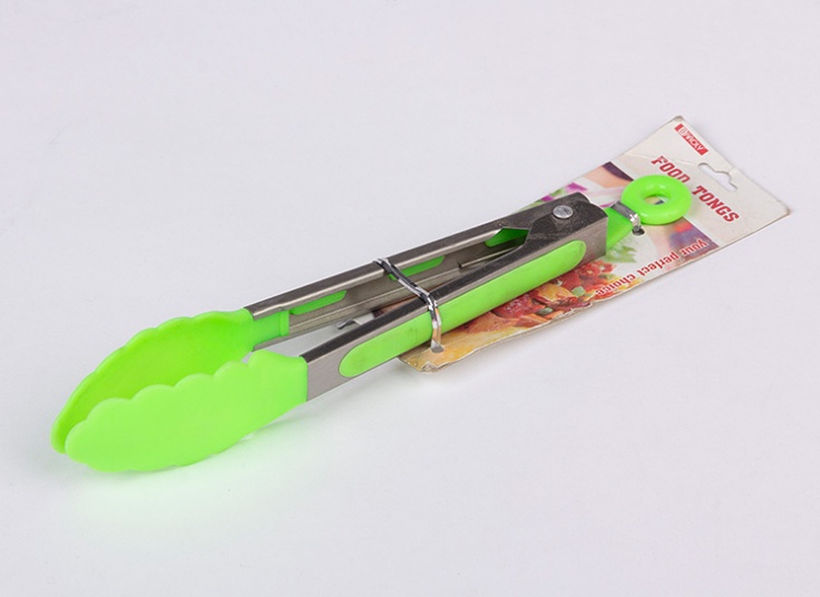 انواع انبر سالاد