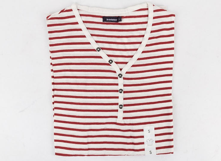 تیشرت مردانه in extenso