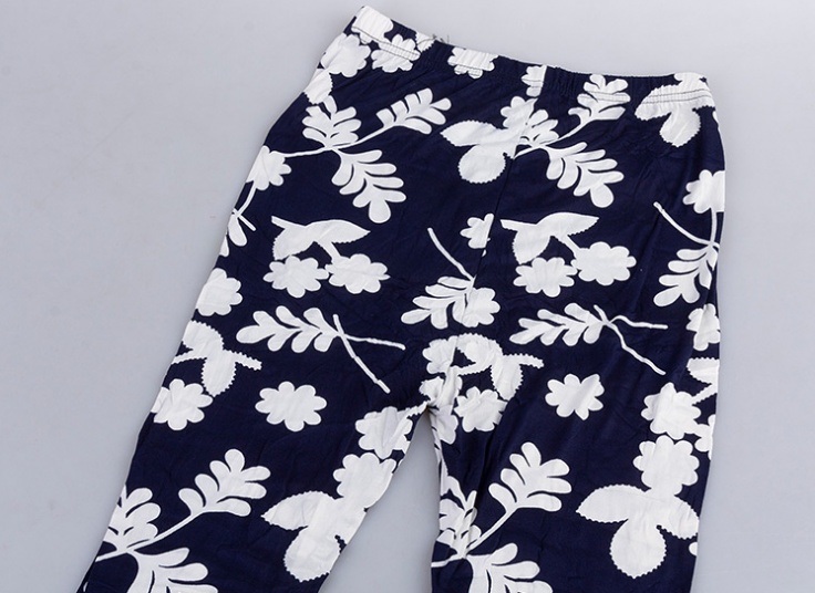 لگ طرحدار زنانه Lan Niya