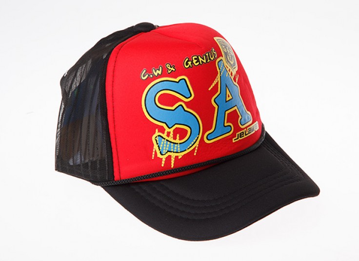 کلاه کپ MULTI BRAND