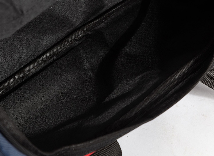 ساک ورزشی Wilson