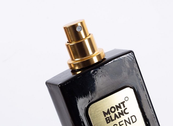 کلکسیون ادکلن Zeva