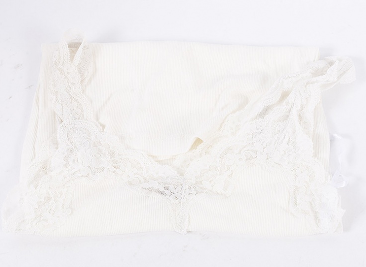 تاپ زنانه Clock House