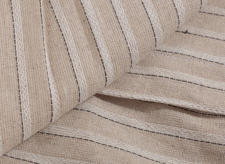 پیراهن کنفی مردانه Zara