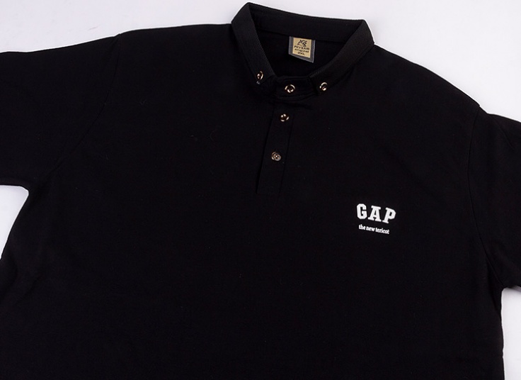 پولوشرت مردانه GAP