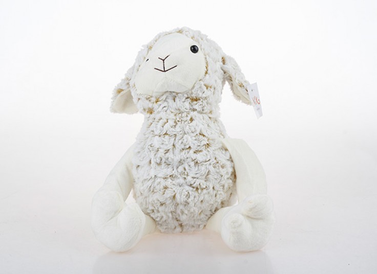 عروسک های فانتزی Nik