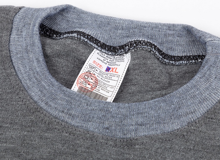 بلوز مردانه Calvin Klein