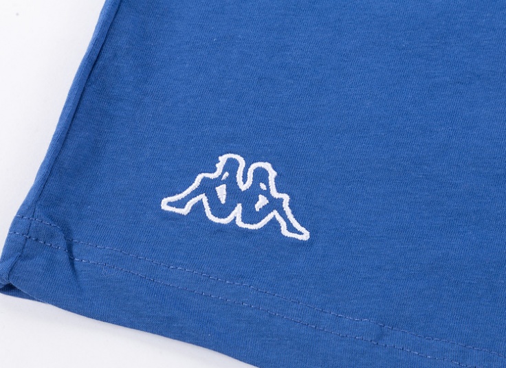 شلوارک مردانه Kappa