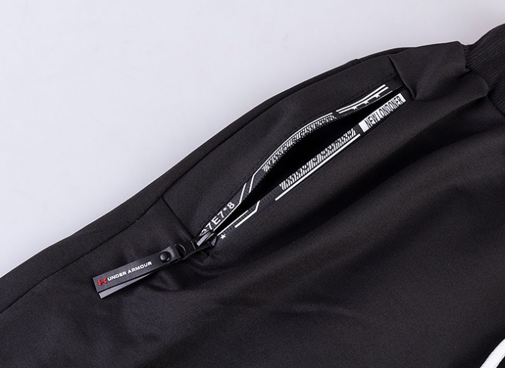 ست بلوز و شلوار مردانه Nike