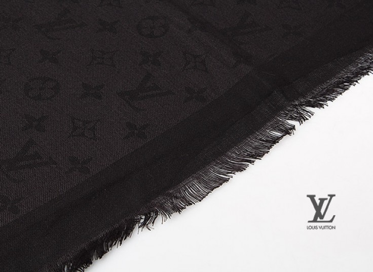 روسری Louis Vuitton