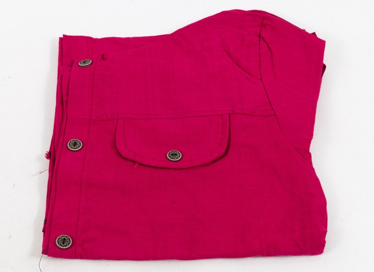 مانتو بابوس