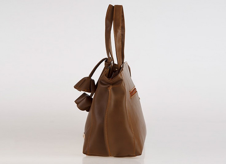 کیف زنانه sprung rhythm