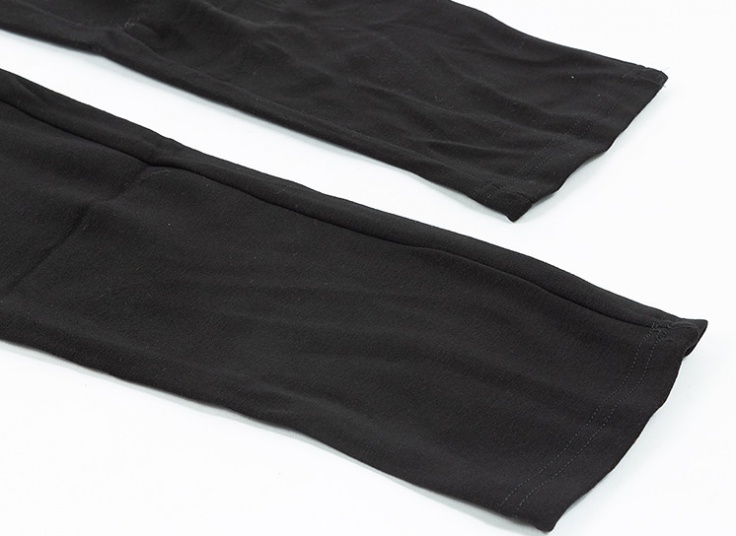 شلوار مردانه تو کرکی NY